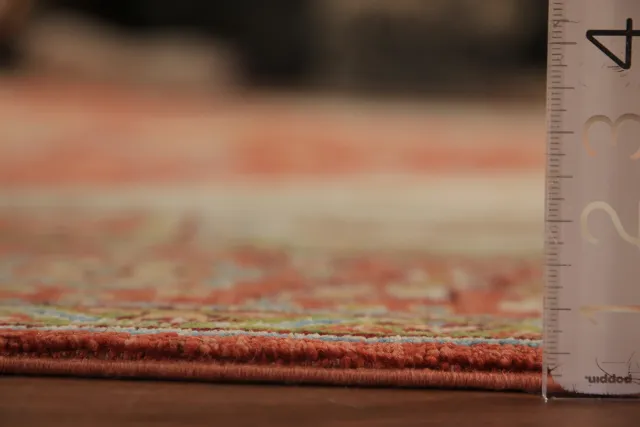 https://image-static-obj.rugsource.com/small/136291_2672049_42c27d42.jpeg