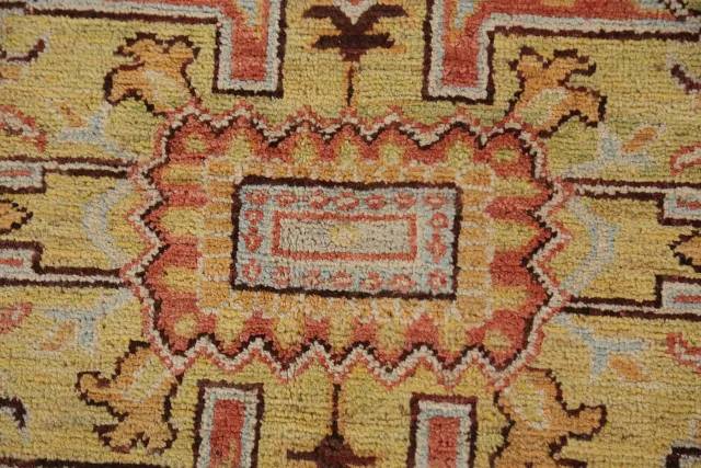 https://image-static-obj.rugsource.com/small/136293_2672108_8565975b.jpeg