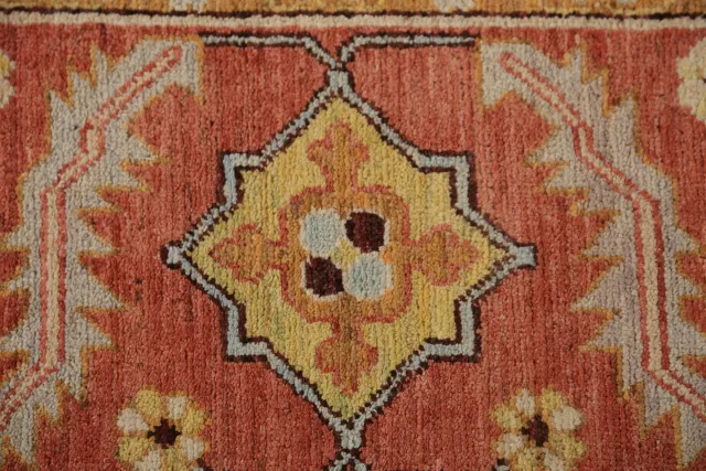 https://image-static-obj.rugsource.com/small/136293_2672110_4598dfe7.jpeg