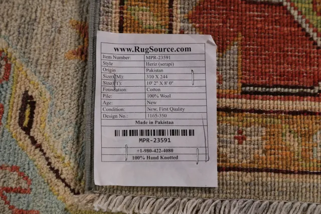 https://image-static-obj.rugsource.com/small/136293_2672131_00c9d19c.jpeg