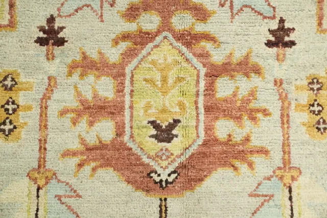 https://image-static-obj.rugsource.com/small/136293_3443198_75b83e9e.jpeg