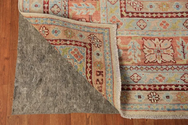 https://image-static-obj.rugsource.com/small/136294_2672142_87a60817.jpeg