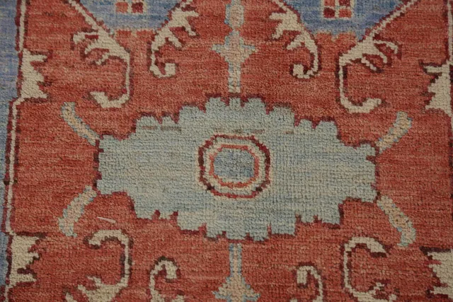 https://image-static-obj.rugsource.com/small/136294_2672147_1019175d.jpeg