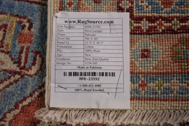 https://image-static-obj.rugsource.com/small/136294_2672166_5060f4fa.jpeg