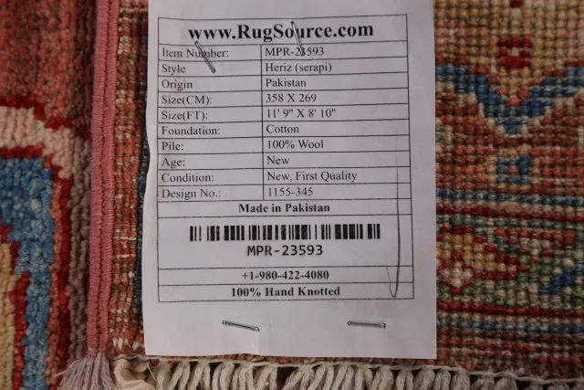 https://image-static-obj.rugsource.com/small/136295_2672205_e0ebe224.jpeg