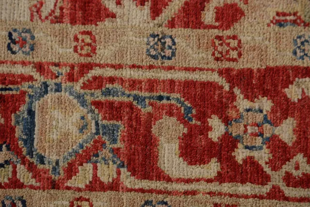 https://image-static-obj.rugsource.com/small/136297_2672259_7ce2b0ec.jpeg