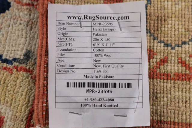 https://image-static-obj.rugsource.com/small/136297_2672278_21de955c.jpeg