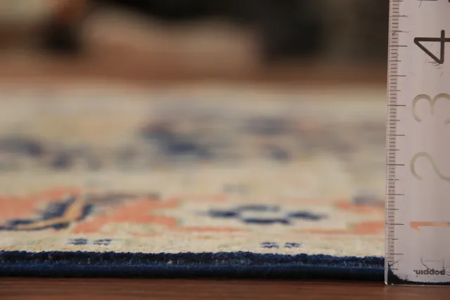 https://image-static-obj.rugsource.com/small/136298_2672312_dfa15911.jpeg