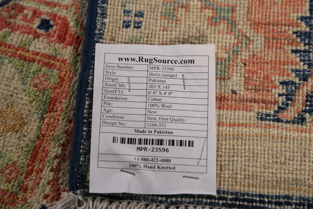 https://image-static-obj.rugsource.com/small/136298_2672317_fa13f204.jpeg