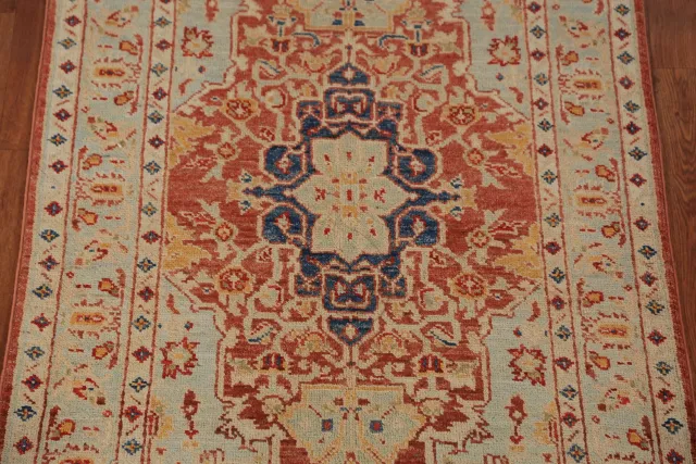 https://image-static-obj.rugsource.com/small/136299_2675212_66d1af03.jpeg