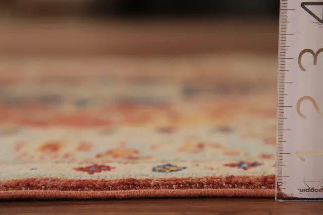 https://image-static-obj.rugsource.com/small/136299_2675236_a84177b0.jpeg