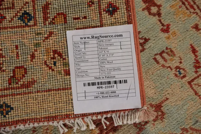 https://image-static-obj.rugsource.com/small/136299_2675240_9352ddb4.jpeg
