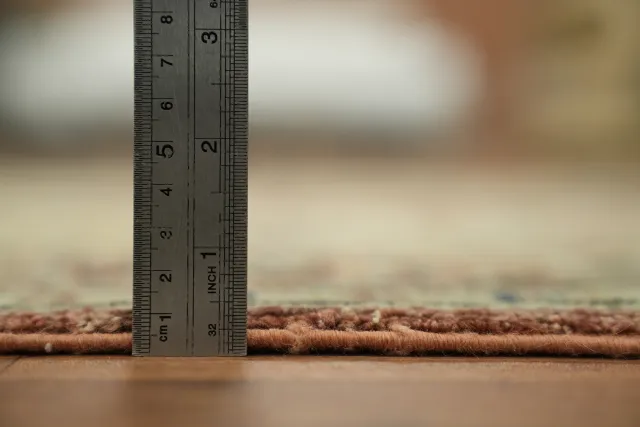 https://image-static-obj.rugsource.com/small/136301_3265869_d5131645.jpeg