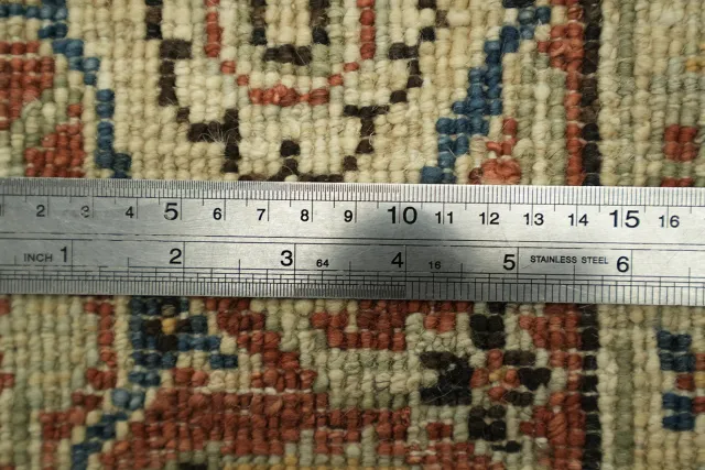 https://image-static-obj.rugsource.com/small/136301_3265876_ad18856c.jpeg