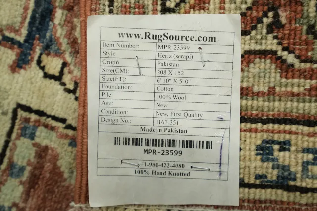 https://image-static-obj.rugsource.com/small/136301_3265878_aa63c967.jpeg