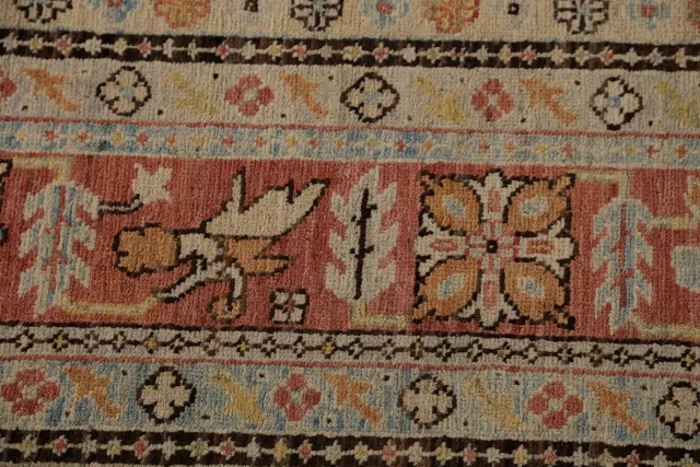 https://image-static-obj.rugsource.com/small/136302_2672370_07fe2be3.jpeg