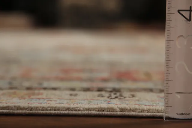 https://image-static-obj.rugsource.com/small/136302_2672385_98b48c90.jpeg