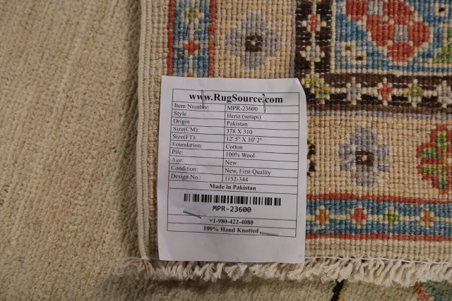 https://image-static-obj.rugsource.com/small/136302_2672389_850c71fc.jpeg
