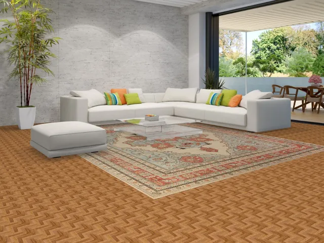 https://image-static-obj.rugsource.com/small/136302_2673217_e3818462.jpeg