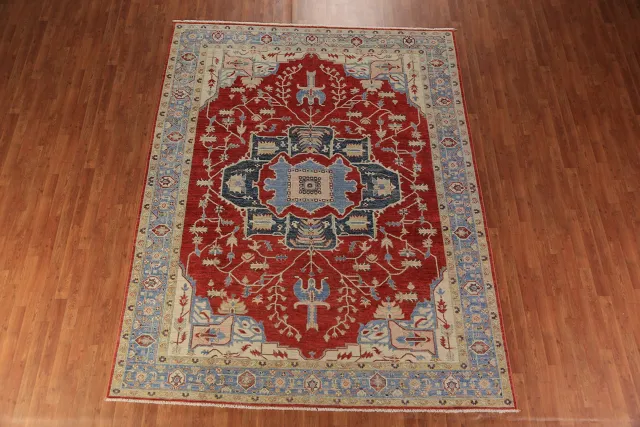 https://image-static-obj.rugsource.com/small/136303_2672413_41263a59.jpeg