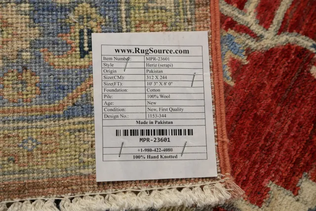 https://image-static-obj.rugsource.com/small/136303_2672425_cab80e0b.jpeg