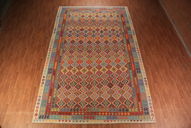 https://image-static-obj.rugsource.com/small/136304_2672427_3d252b77.jpeg