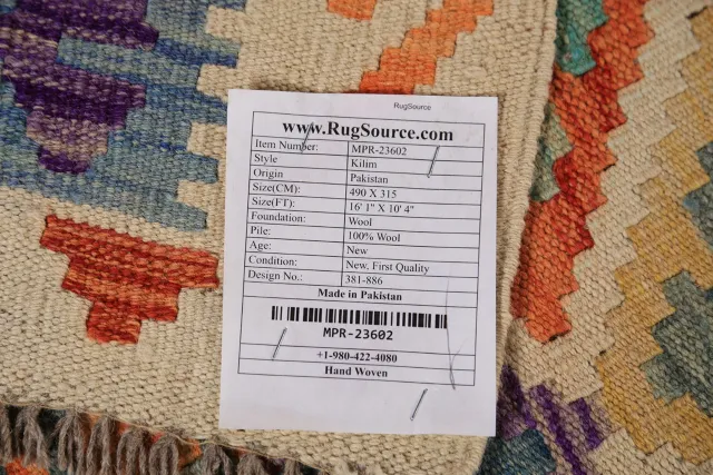 https://image-static-obj.rugsource.com/small/136304_2672453_0f5366ed.jpeg