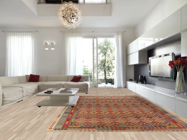https://image-static-obj.rugsource.com/small/136304_2672703_8d3ec1a5.jpeg