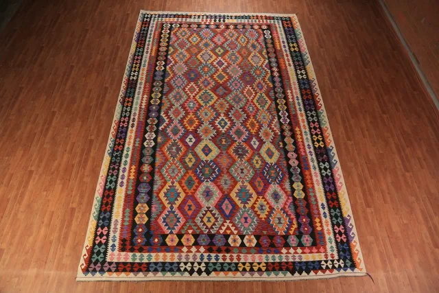 https://image-static-obj.rugsource.com/small/136305_2672455_8fd32bd7.jpeg