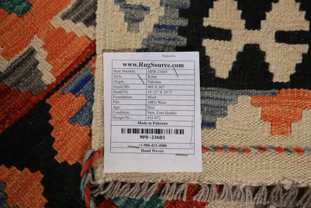 https://image-static-obj.rugsource.com/small/136305_2672481_678fa57f.jpeg