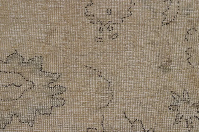 https://image-static-obj.rugsource.com/small/136307_2672848_86168cc7.jpeg