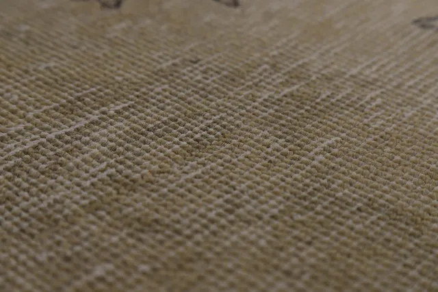https://image-static-obj.rugsource.com/small/136307_2672850_822e7531.jpeg
