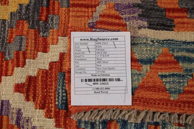 https://image-static-obj.rugsource.com/small/136318_2675745_88fb18a9.jpeg