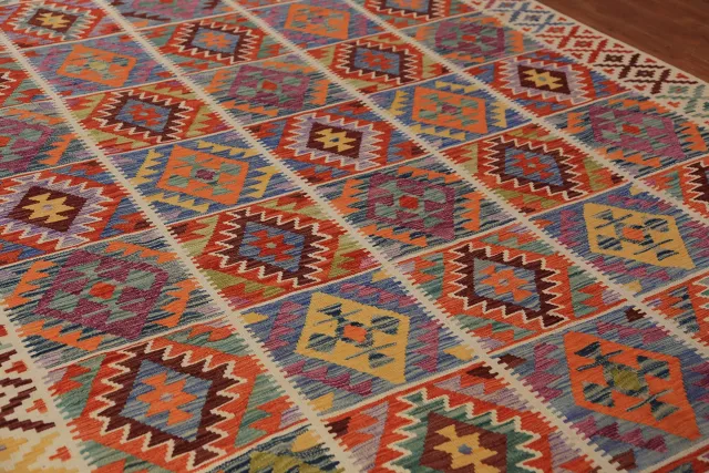 https://image-static-obj.rugsource.com/small/136321_2675789_29e301a8.jpeg