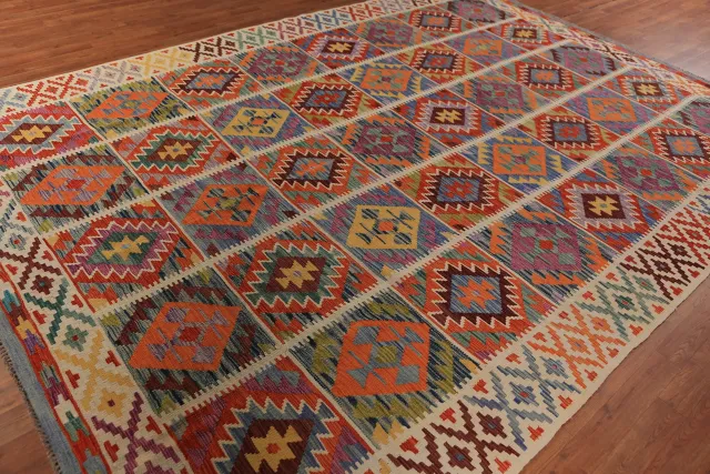 https://image-static-obj.rugsource.com/small/136321_2675792_822c9372.jpeg