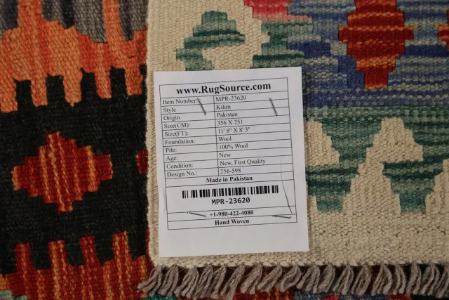 https://image-static-obj.rugsource.com/small/136323_2675845_3fb50cbd.jpeg