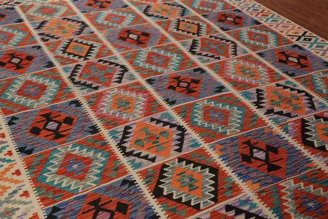 https://image-static-obj.rugsource.com/small/136324_2675851_48bc6558.jpeg