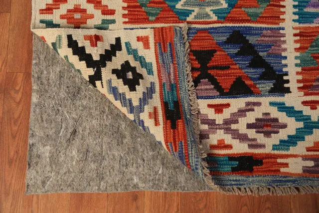 https://image-static-obj.rugsource.com/small/136324_2675855_5518938e.jpeg