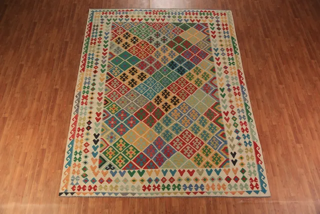 https://image-static-obj.rugsource.com/small/136336_2694772_639534d3.jpeg