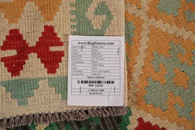 https://image-static-obj.rugsource.com/small/136336_2694781_cdd9bb63.jpeg