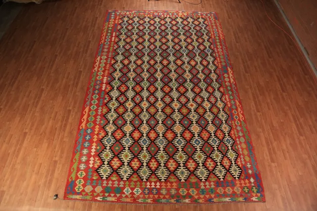 https://image-static-obj.rugsource.com/small/136337_2694782_f67a87b5.jpeg