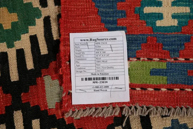 https://image-static-obj.rugsource.com/small/136337_2694792_38e3a876.jpeg