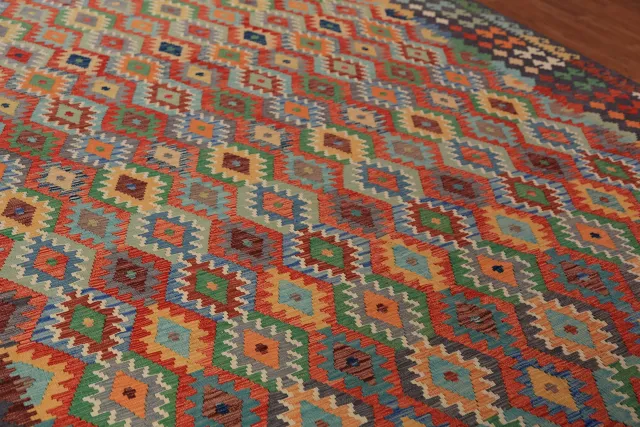 https://image-static-obj.rugsource.com/small/136338_2694795_15a0342d.jpeg