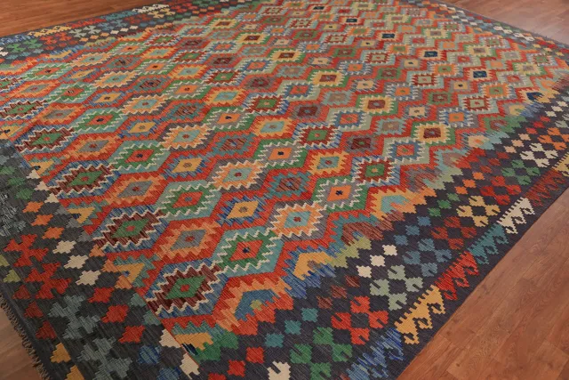 https://image-static-obj.rugsource.com/small/136338_2694796_2b54a743.jpeg