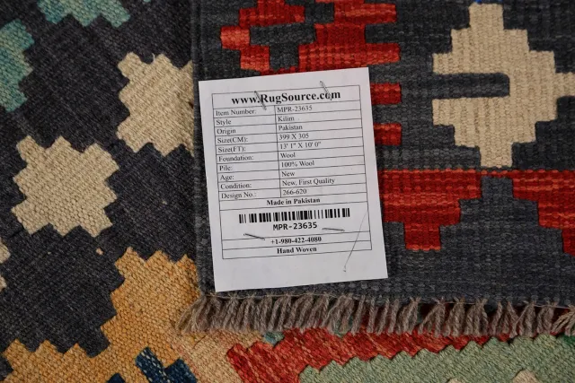 https://image-static-obj.rugsource.com/small/136338_2694802_d0cb1d12.jpeg