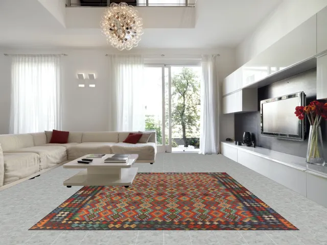 https://image-static-obj.rugsource.com/small/136338_2695428_e2a5b84e.jpeg