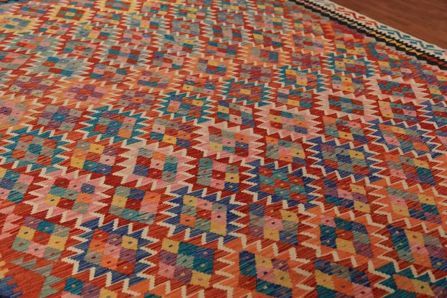https://image-static-obj.rugsource.com/small/136340_2694933_705579ae.jpeg