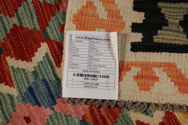 https://image-static-obj.rugsource.com/small/136340_2694941_2ee4ac93.jpeg