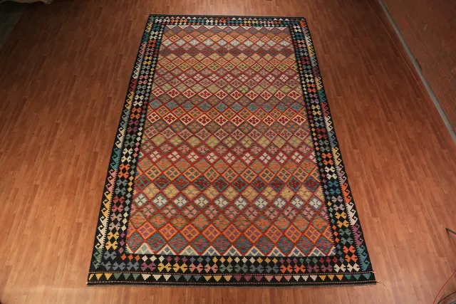 https://image-static-obj.rugsource.com/small/136341_2694943_13771432.jpeg