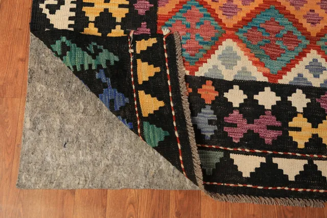 https://image-static-obj.rugsource.com/small/136341_2694950_16bef4ab.jpeg